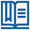 PA视讯官方网站