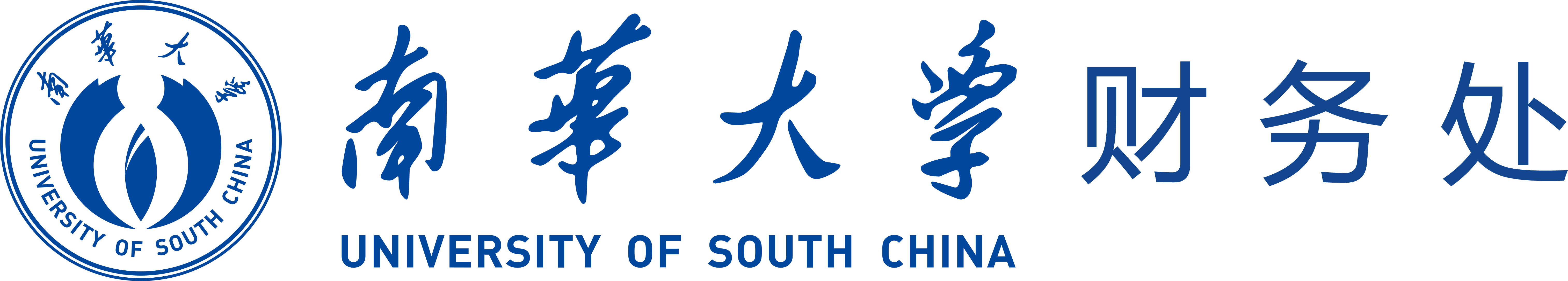 PA视讯官方网站